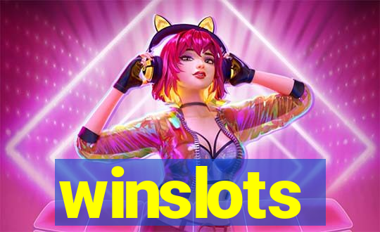 winslots