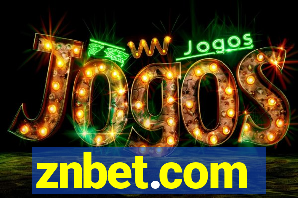 znbet.com