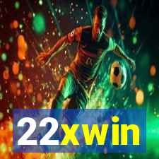 22xwin