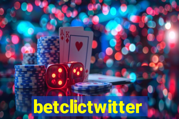 betclictwitter