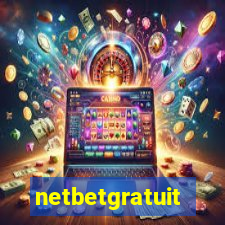 netbetgratuit