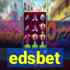 edsbet