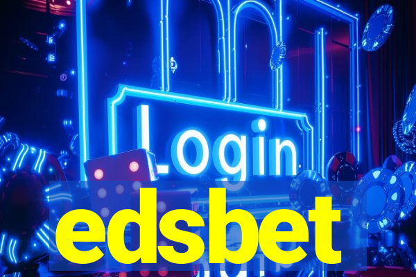 edsbet-com.jogos.app