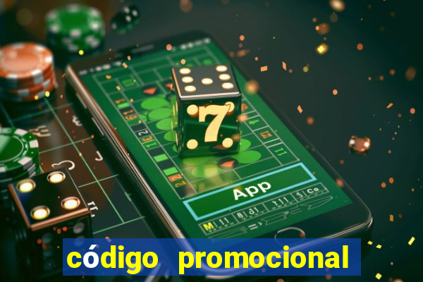 código promocional blaze $25 04 22