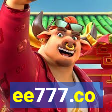 ee777.co