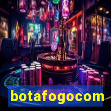 botafogocom