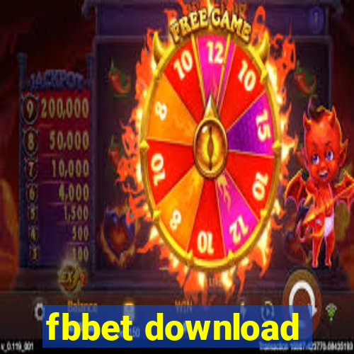 fbbet download