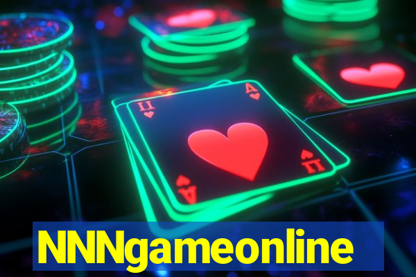 NNNgameonline