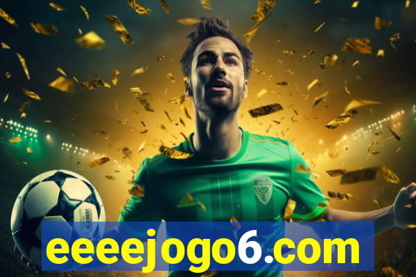 eeeejogo6.com