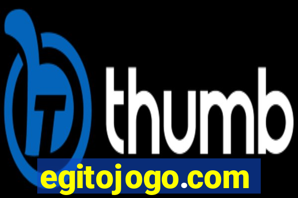 egitojogo.com