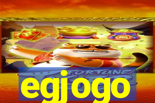 egjogo