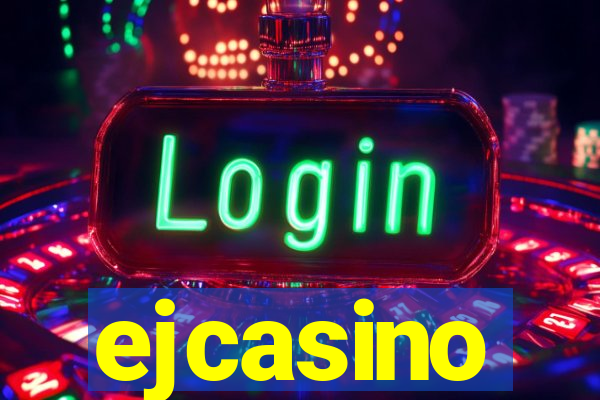 ejcasino