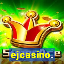 ejcasino.