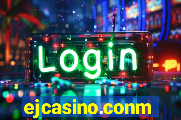 ejcasino.conm