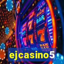 ejcasino5