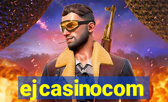 ejcasinocom