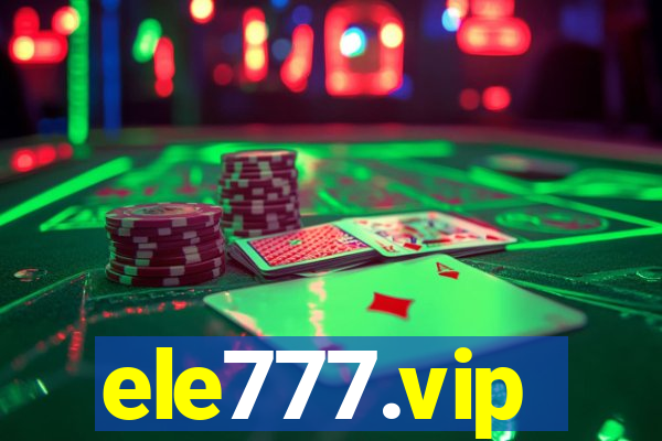 ele777.vip