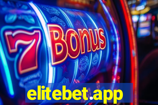 elitebet.app