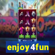 enjoy4fun