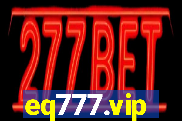 eq777.vip