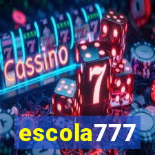 escola777