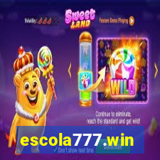 escola777.win