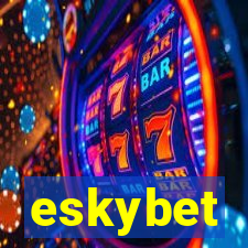 eskybet