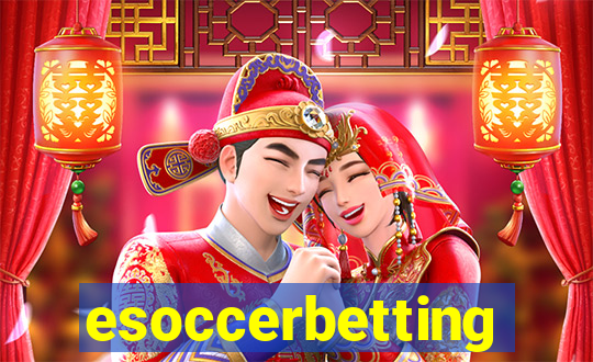 esoccerbetting