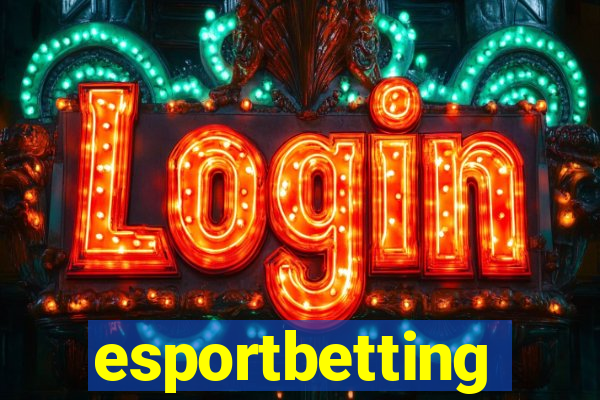 esportbetting