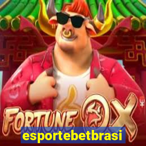 esportebetbrasil.com