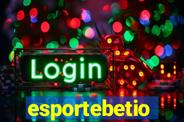 esportebetio