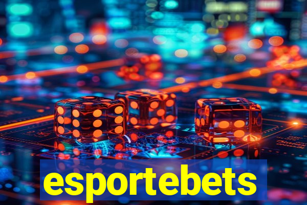 esportebets