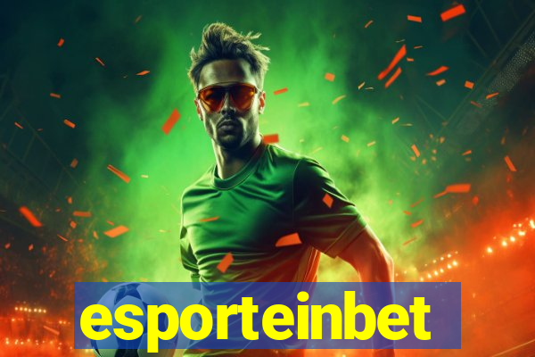 esporteinbet