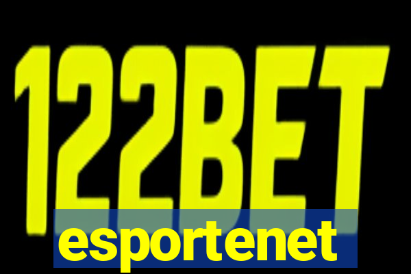 esportenet