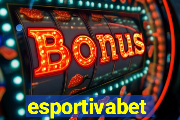 esportivabet