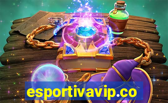 esportivavip.com