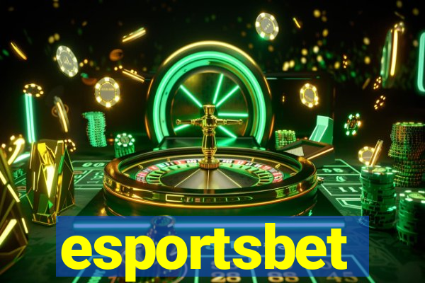 esportsbet