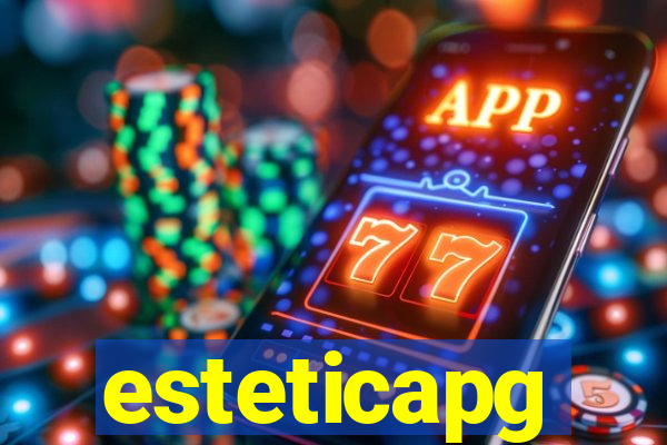 esteticapg