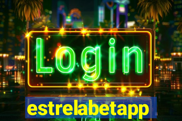 estrelabetapp