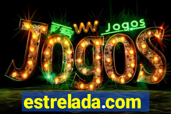 estrelada.com