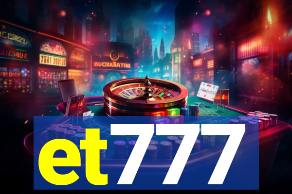 et777