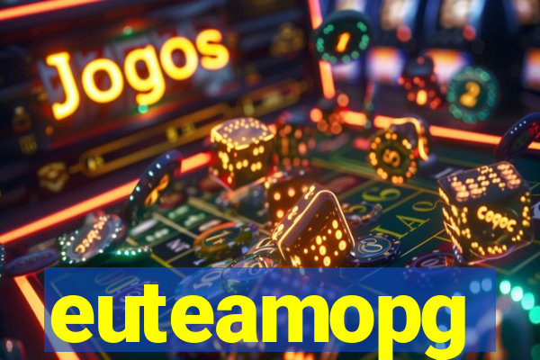 euteamopg