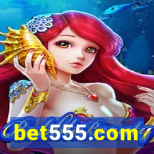 bet555.com