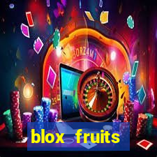 blox fruits personagens png