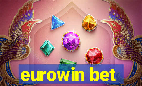 eurowin bet