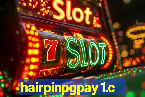 hairpinpgpay1.com