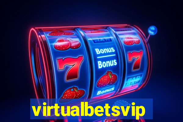 virtualbetsvip