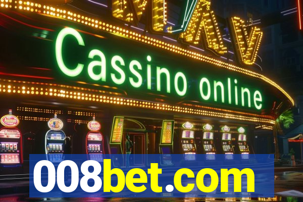 008bet.com