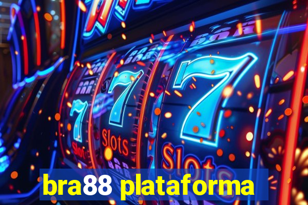 bra88 plataforma