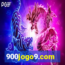 900jogo9.com